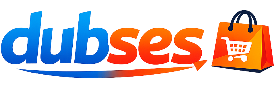 Dubses Collection